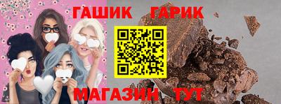 apvp Рязань
